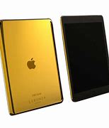 Image result for 24K Gold iPad