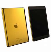 Image result for iPad Gold 2018