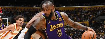 Image result for Who Owns the Lakers