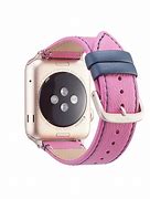 Image result for Apple Watches Gen 6