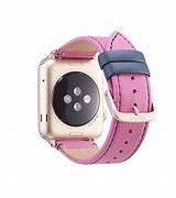 Image result for Apple Watch Canada
