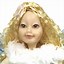 Image result for Realistic Fairy Figurines