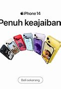 Image result for iPhone 14 iBox
