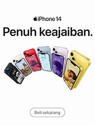 Image result for Daftar Harga iPhone iBox