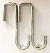 Image result for Industrial Metal Hooks