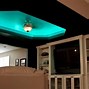 Image result for home theatre light ideas