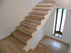 rivestimento scale in legno complementi d arredo interno ed esterno rivestimento scale in legno complementi d arredo interno ed esterno