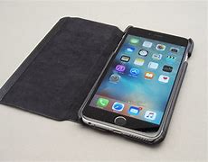Image result for iPhone 6s Plus Fashion Case