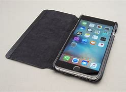 Image result for iPhone 6s Plus Water Cases