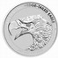Image result for 1 Kilo Silver Covid Coin