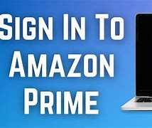Image result for Amazon Prime Video Login Online Page 21234
