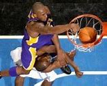 Image result for Los Angeles Lakers Stadium