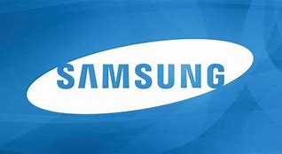 Image result for Samsung Windows Update