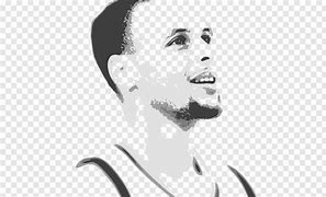 Image result for Golden State Warriors NBA Champions