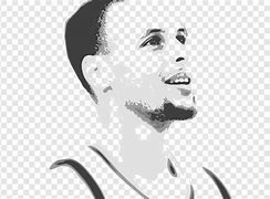 Image result for Steph Curry NBA Finals