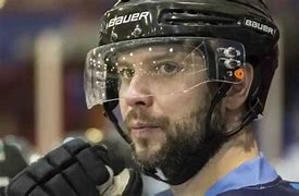 Image result for Ice Hockey Game