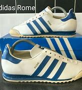 Image result for Adidas Roma