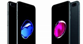 Image result for Precio Del iPhone 7 De Segunda