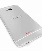 Image result for Reset HTC Phone Oxyg100