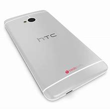 Image result for HTC Phone Box