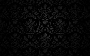 Image result for Black and White Vintage Backgrounds