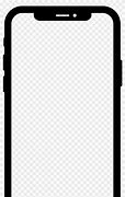 Image result for iPhone X Blank Template with Backgroud