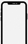 Image result for iPhone 13-Screen Template