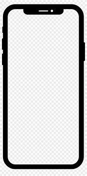 Image result for Blank iPhone Screen Template