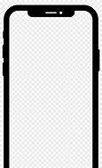 Image result for iPhone 10 Blank Screen Template