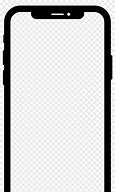 Image result for Printable iPhone X Template