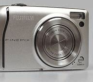 Image result for Fuji Fujifilm FinePix X100