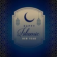 Image result for Happy Islamic New Year 2019