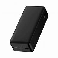 Image result for Guio Power Bank 30000mAh