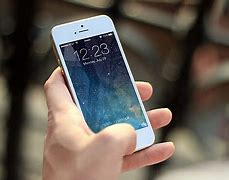 Image result for How to Unlock an iPhone 7 Plus with iTunes