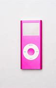 Image result for Apple iPod Nano 4GB Silver