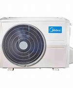 Image result for Midea Air Conditioner AR