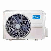 Image result for Midea Air Conditioner Product