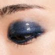 Image result for Icy Blue Eyeshadow