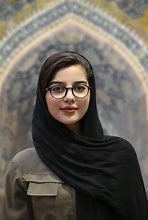 Image result for Iranian Beautiful Girl Eyes