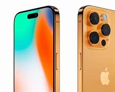 Image result for Latest iPhone Release