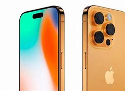 Image result for When Does the iPhone 15 Release