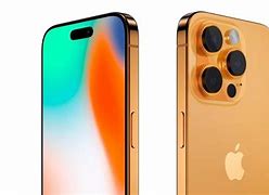 Image result for When Will Apple Release New iPhone
