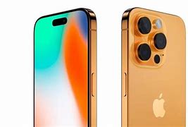 Image result for iPhone 15 Pro Max Luxury Gold Design