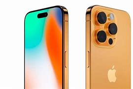 Image result for iPhone 15 Press Release