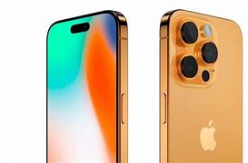 Image result for New iPhone 15 Price