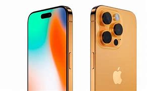 Image result for What Is the Iphoen 15 Made Of