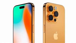 Image result for iPhone 15 Price in Ghana