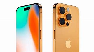 Image result for Pic of a New iPhone