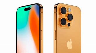 Image result for iPhone 15 Pro Max Details Everything You Need to Know