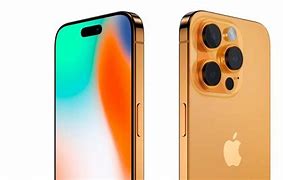Image result for What Is New About the iPhone 15